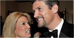 Where Is Todd Palin Now? an in-Depth Look into His Life