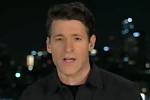 Where Is Tony Dokoupil This Week? Fans of Cbs Morning News Anxious as Their Host Was Not Presenting ·