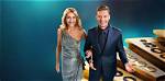 Where Is Wheel of Fortune Filmed and How Can You Get Tickets? |