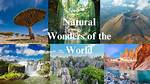 Where Nature's Wonders Meet Culture and Cuisine
