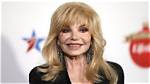 Where's Loni Anderson Today? All About Her Life and Career