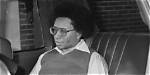 Where the Suspected Atlanta Child Murderer Is Today ·