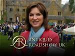 Where to Find Antiques Roadshow Touring Events in 2023