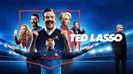 Where to Watch the Ted Lasso Season 3 Finale: Live Stream the Show for Free