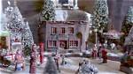 Where Was a Magical Christmas Village Filmed? Filming Locations and Release Date, Time and More