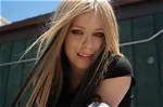Where Was Avril Lavigne Born?