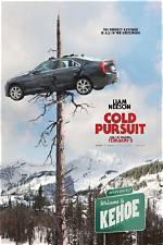 Where Was Cold Pursuit Filmed? Thriller's Filming Location Explained