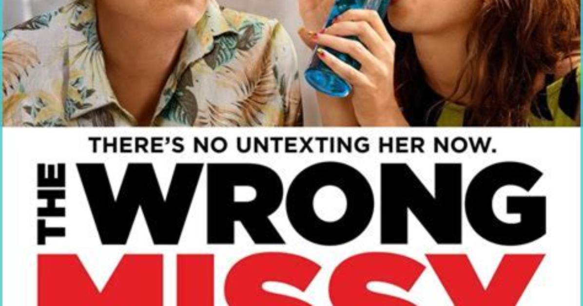 Where Was "The Wrong Missy" Filmed? Locations Revealed