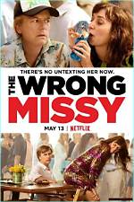 Where Was "The Wrong Missy" Filmed? Locations Revealed