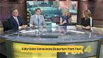 Where Will Abby Eden Be Going Now That She’s Left Fox 4 News? Families and Wealth