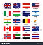 Which Are the Different Flags Shown in a Nascar Race? What Do They Mean? |