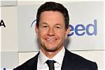Which Group Was Mark Wahlberg in: Unlocking the Mystery