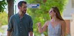 Which Jewish Matchmaking Couples Are Still Together