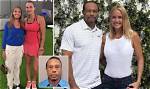 While Tiger Woods Remains Dead Silent About His Comeback, His Ultimate Weaponsstory Finds an Aud