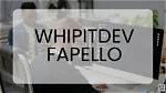 Whipitdev: Your Ultimate Source for the Latest Leak News and Updates