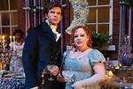 Whispers of Love: Exploring Penelope and Colin Fanfiction