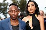 Whitney Alford – Bio, Parents, Ethnicity, Life of Kendrick Lamar’s Wife |
