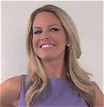 Whitney Drolen Bio, Wiki, Age, Husband, Parents, Cbs11, Salary and Net Worth