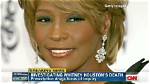 Whitney Houston: Death Unraveled - Cause of Icon's Demise