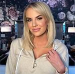 Whitney Rose Net Worth