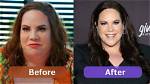 Whitney Way Thore's Transformative Weight Loss Journey: Unlocking Her Secrets