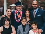 Who Are Albert Pujols Childrens