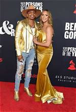 Who Are Alexis Gale Parents? Meet Tyrone Gale Jr. and Ellyne Gale