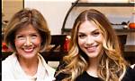 Who Are Allison Holkers Parents? Allison Holker Biography, Parents Name, Nationality and More