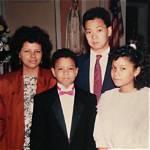 Who Are Angela Yee Parents Mary Yee and Celestina Farage-Yee? Meet the Radio Personality Family