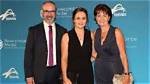 Who Are Ash Bartys Parents? Get to Know All About the Barty Family