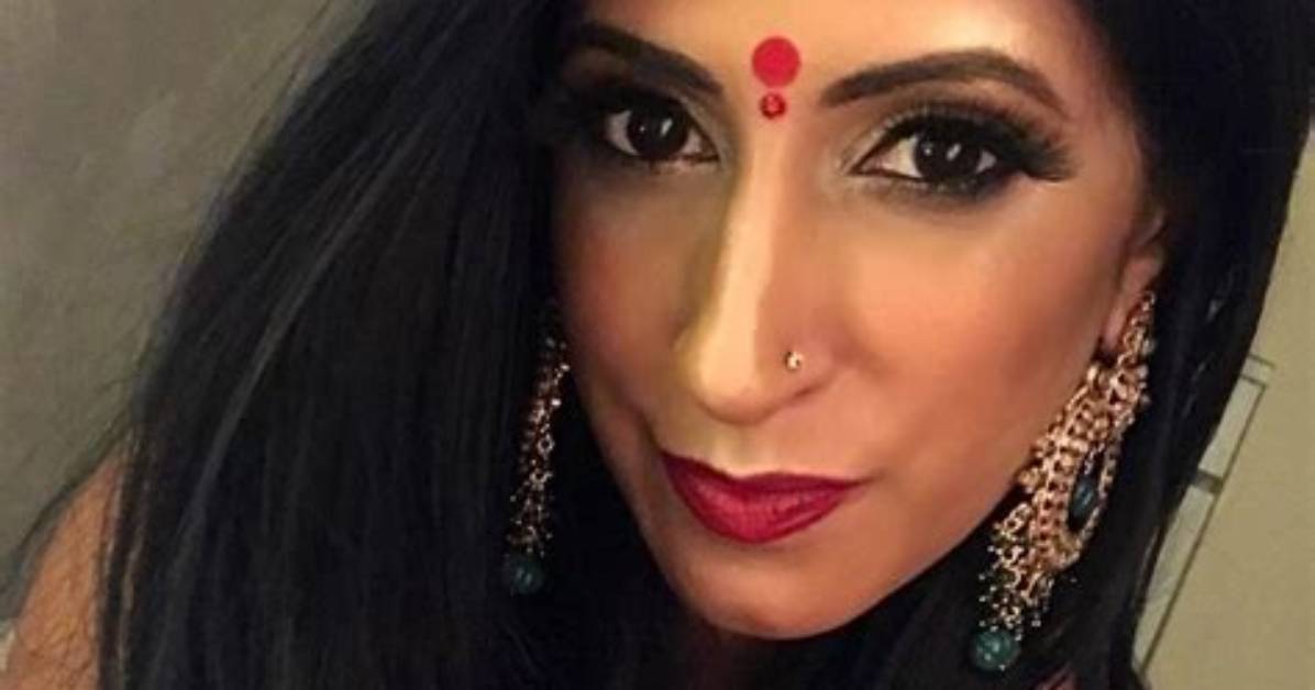 Who Are Bali Chainani Ex Husband’s? Parents Net Worth & Age
