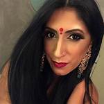 Who Are Bali Chainani Ex Husband’s? Parents Net Worth & Age