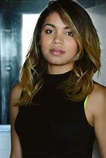 Who Are Barrett Dosss Parents? Barrett Doss Biography, Parents Name, Nationality and More