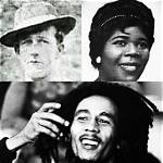 Who Are Bob Marleys Parents? Bob Marley Biography, Parents Name, Nationality and More |