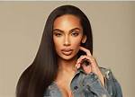 Who Are Brian Mena and Sonia Mena | Erica Mena Parents Ethnicity and Religion