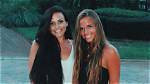 Who Are Brooke and Baylee from Extreme Sisters? Instagram and Youtube Here!
