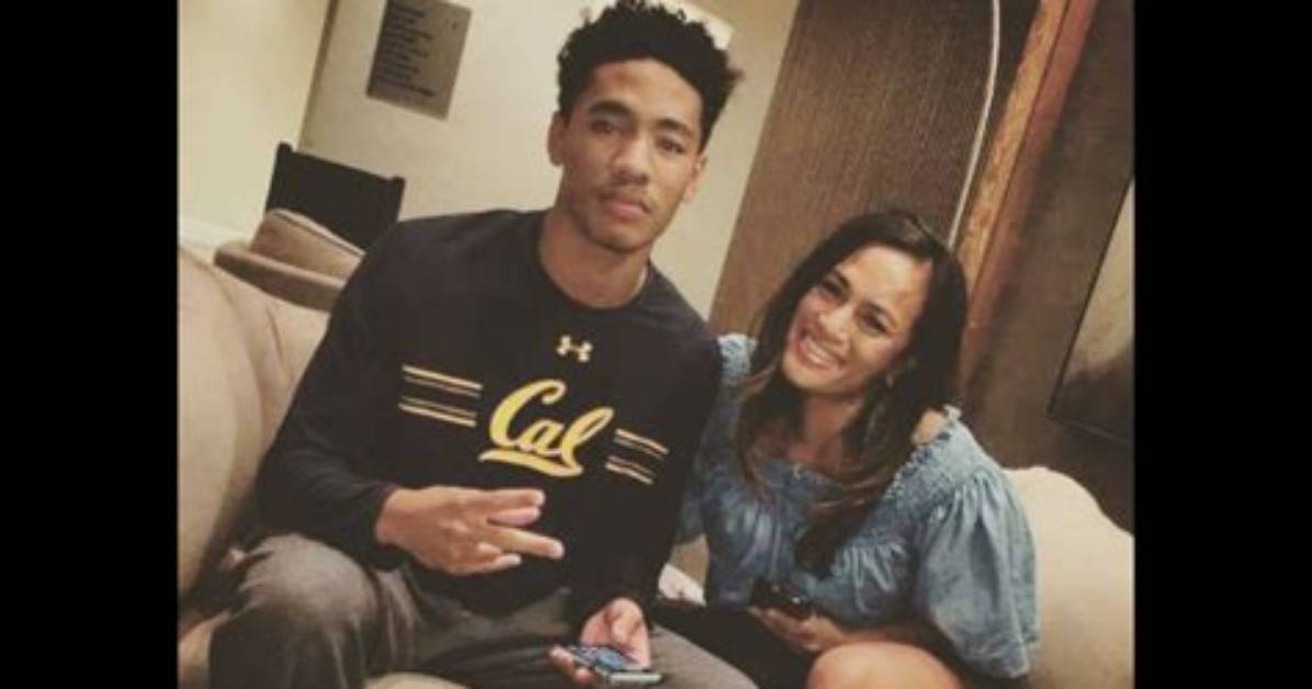 Who Are Camryn Bynums Parents? Camryn Bynum Biography, Parents Name, Nationality and More