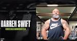 Who Are Dandre Swifts Dad Darren Swift and Mom Ayanna Swift?