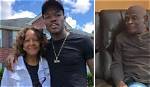 Who Are Dc Young Fly's Parents? Get to Know More About His Family ·