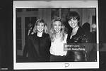 Who Are Debbie Gibsons Parents? Debbie Gibson Biography, Parents Name, Nationality and More |