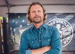 Who Are Dierks Bentley Parents? Meet Leon Bentley and Catherine Childs