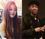 Who Are Divine Compere Parents? Elaine Park Boyfriend Where Is He Now 2022?