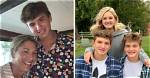 Who Are Ethan Chapin’s Siblings, Maizie and Hunter, in the Moscow Murders |