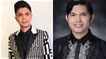 Who Are Frederick Vhong Navarro and Isaiah Navarro? Children, Spouse