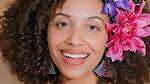 Who Are Gabrielle Reyes Parents? Story on Her Abusive Mother Who Got Jailed for Killing Own Husband