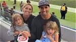 Who Are Gavin Escobar Parents, Harry and Erin Escobar? Dallas Cowboys Tight End Net Worth at Death