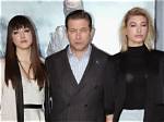 Who Are Hailey Bieber Parents? Meet Stephen Baldwin and Kennya Baldwin