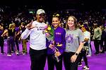 Who Are Haleigh Bryant Parents? Meet Terry and Trisha Bryant- Family Tree