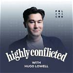 Who Are Hugo Lowell's Parents? a Deep Dive into His Family Background