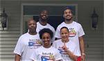 Who Are Jasmine Camacho-Quinn Parents? Family, Husband and Net Worth